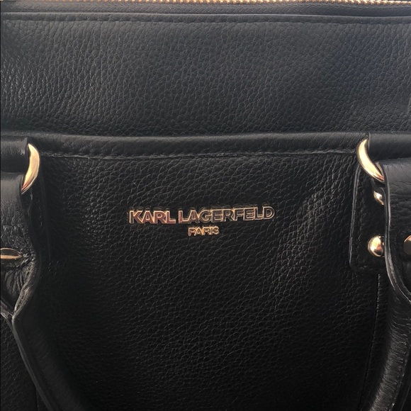 Handbag - Picture 3 of 8